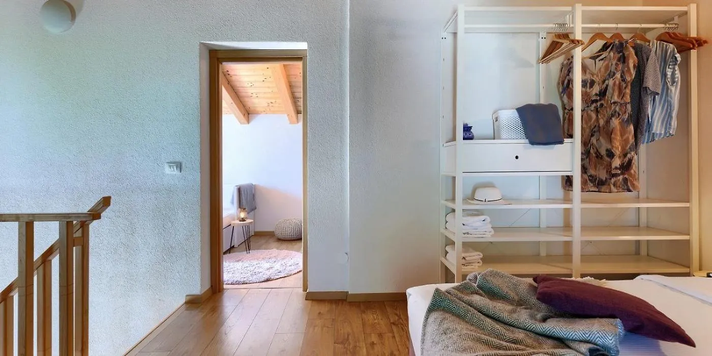 Holiday Home Ana Kanfanar