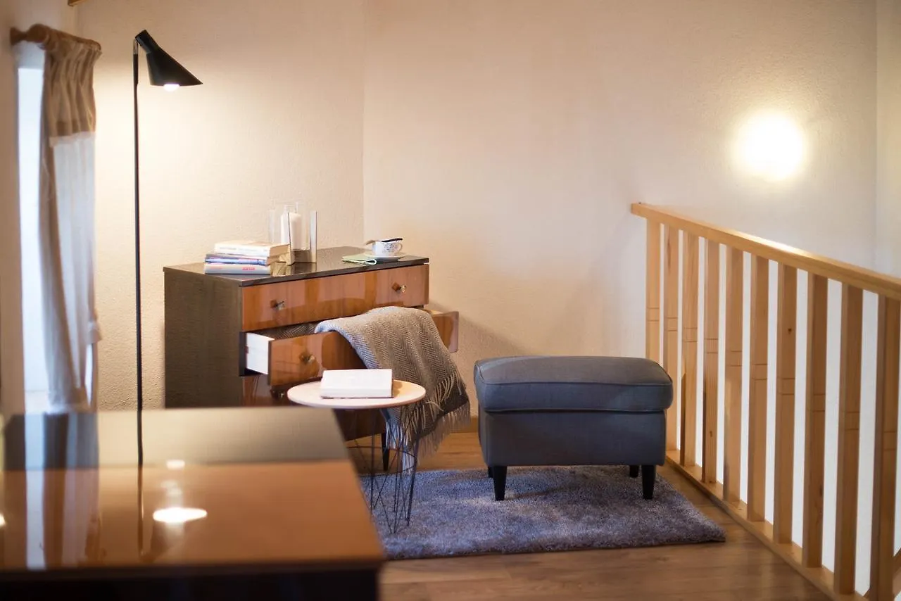 Holiday Home Ana Kanfanar